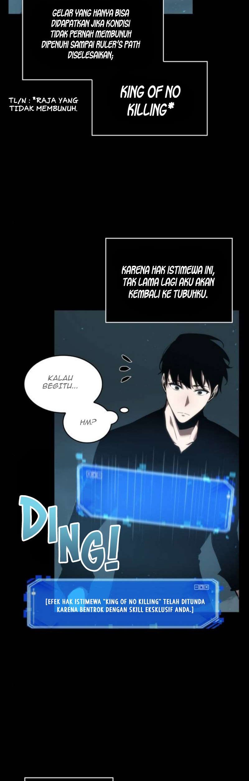 Chapter 53 - halaman 10