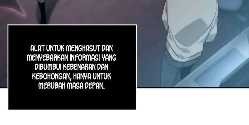 Chapter 50 - halaman 10