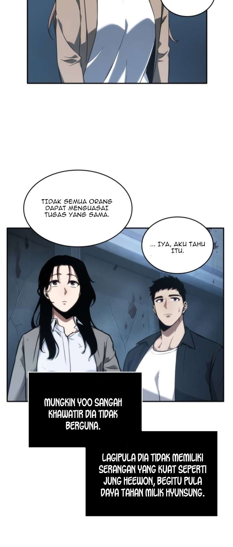 Chapter 47 - halaman 10