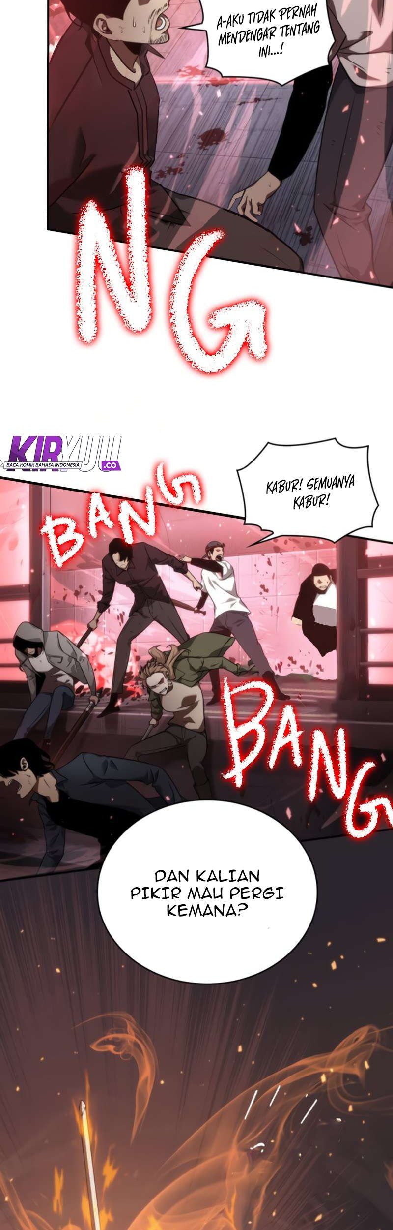 Chapter 46 - halaman 11