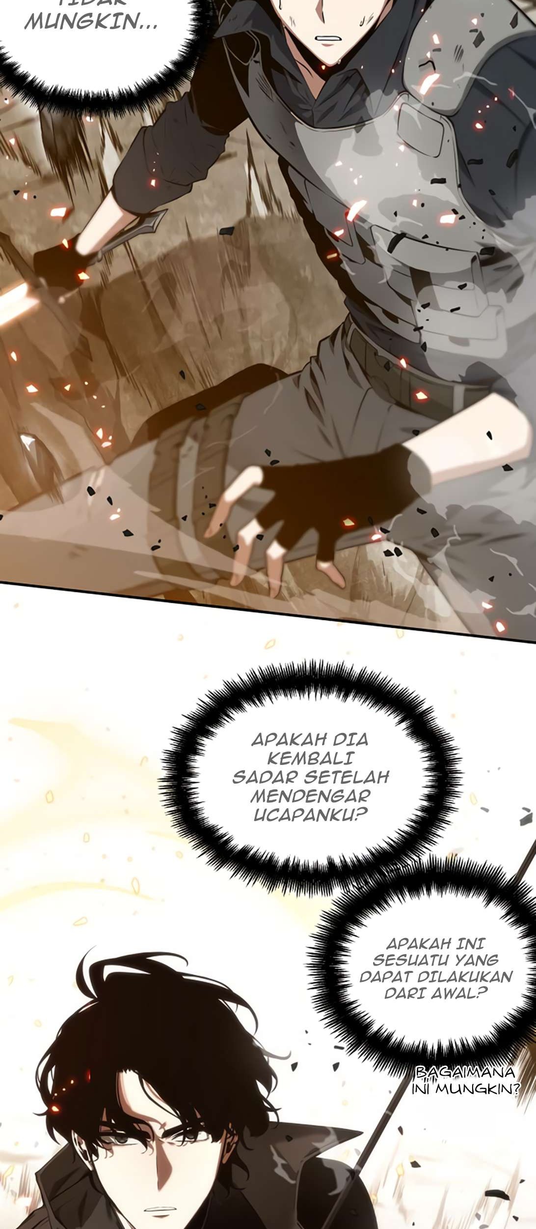 Chapter 43 - halaman 11