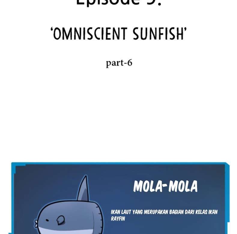 Chapter 42 - halaman 10