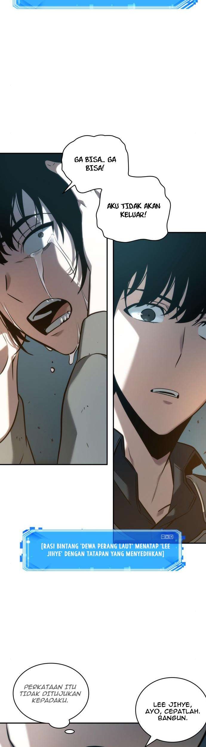 Chapter 40 - halaman 10