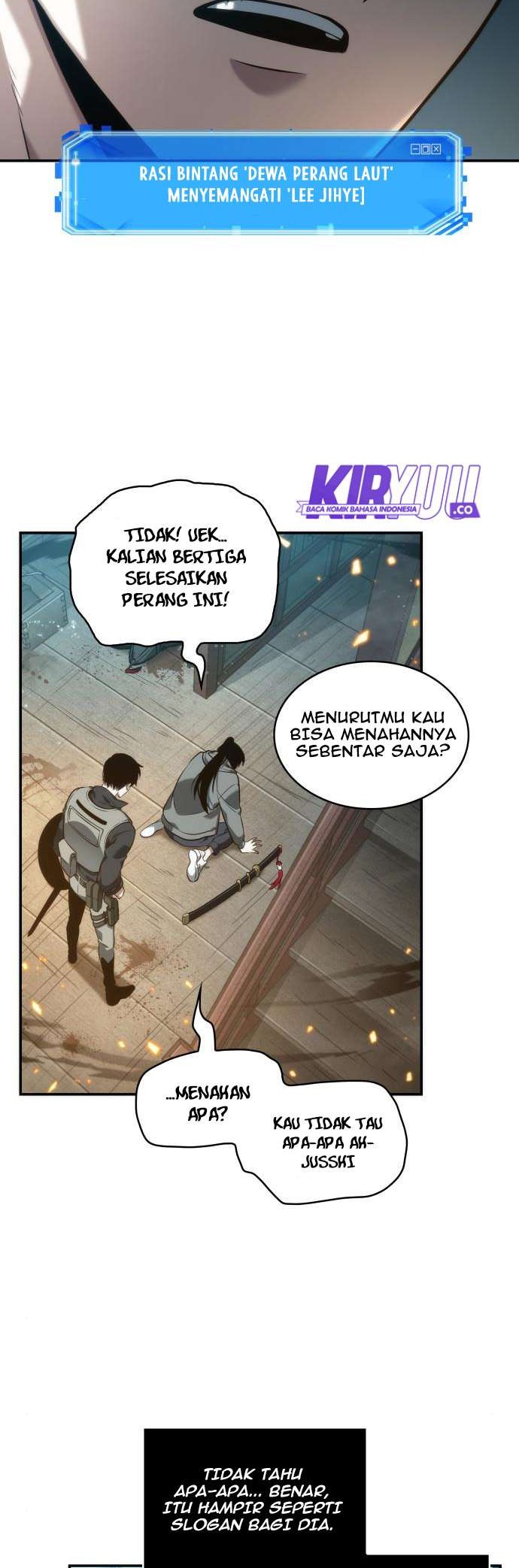 Chapter 40 - halaman 11