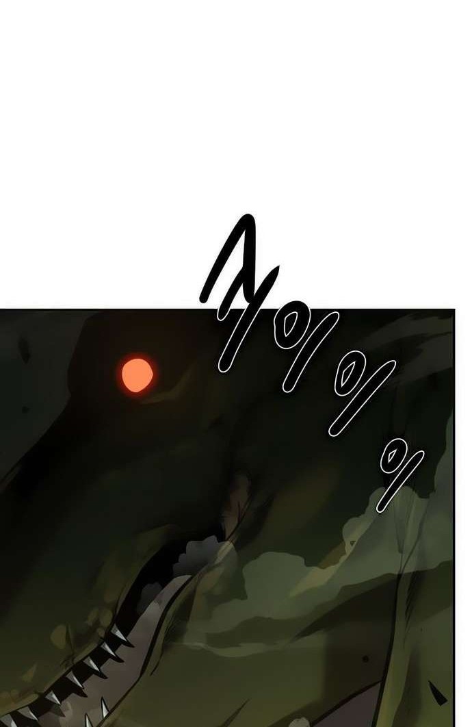 Chapter 38 - halaman 10