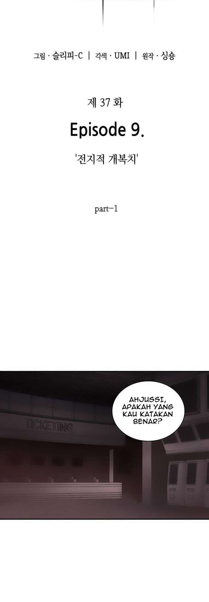 Chapter 37 - halaman 10
