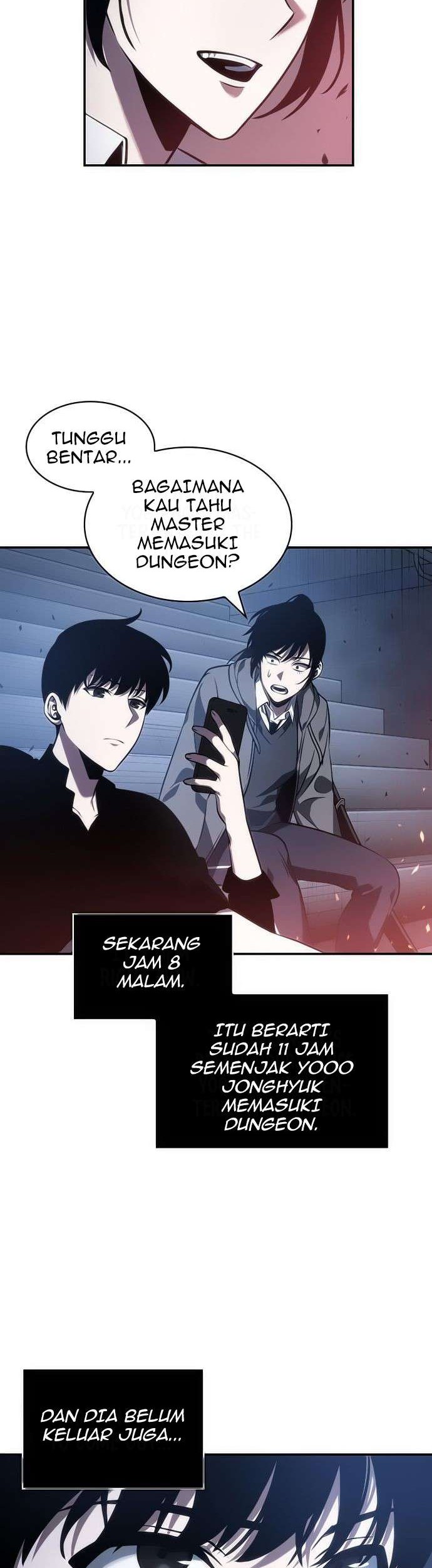Chapter 36 - halaman 10