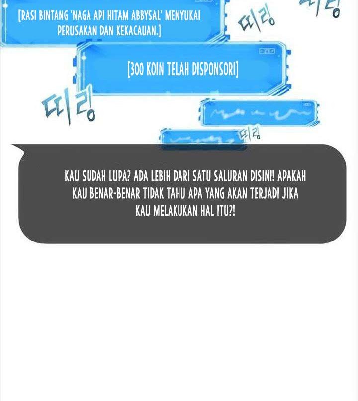 Chapter 35 - halaman 10
