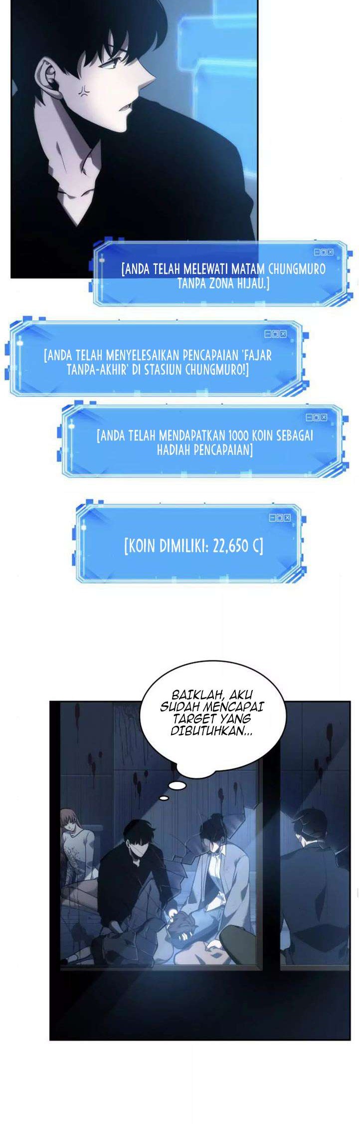Chapter 33 - halaman 10