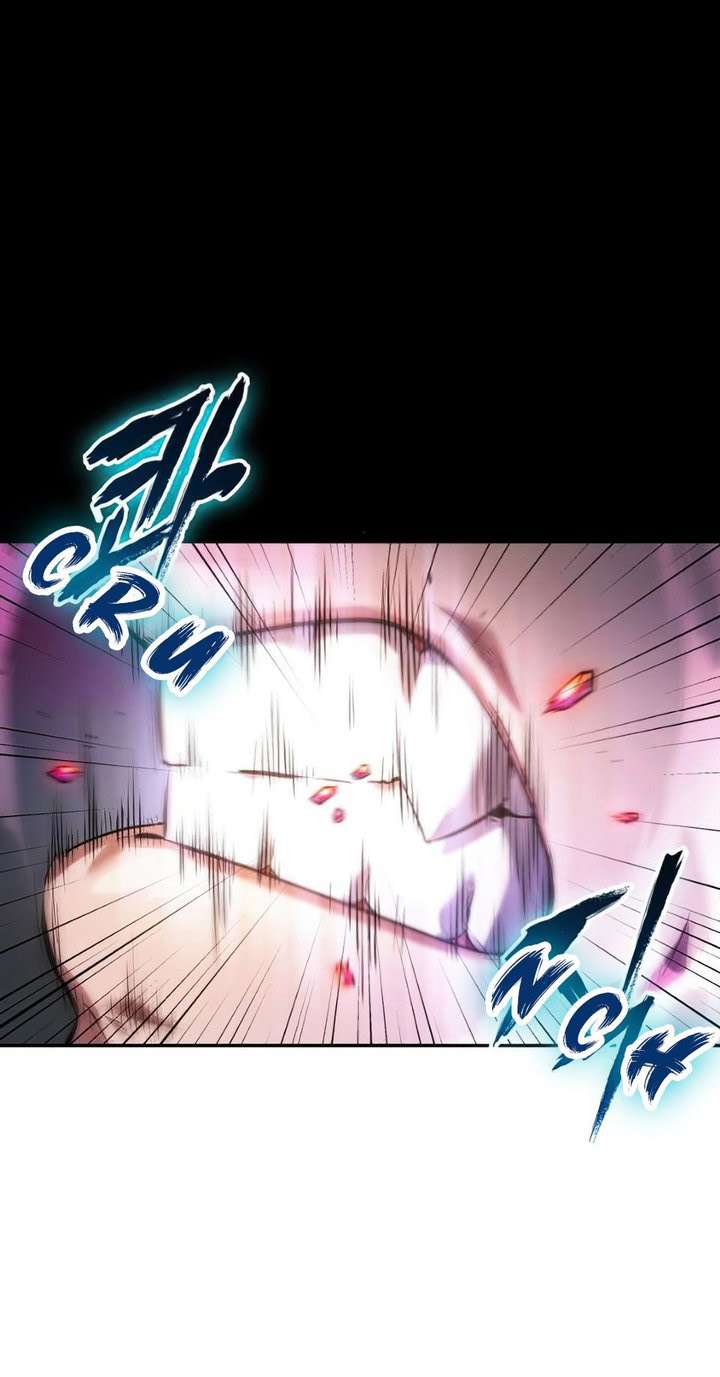 Chapter 32 - halaman 10