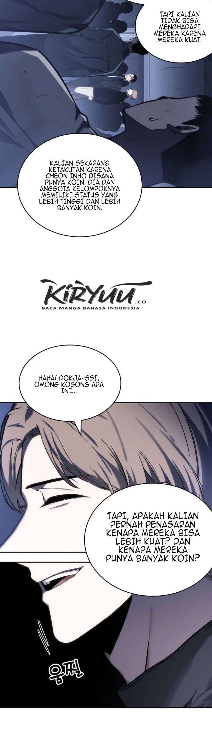 Chapter 24 - halaman 10