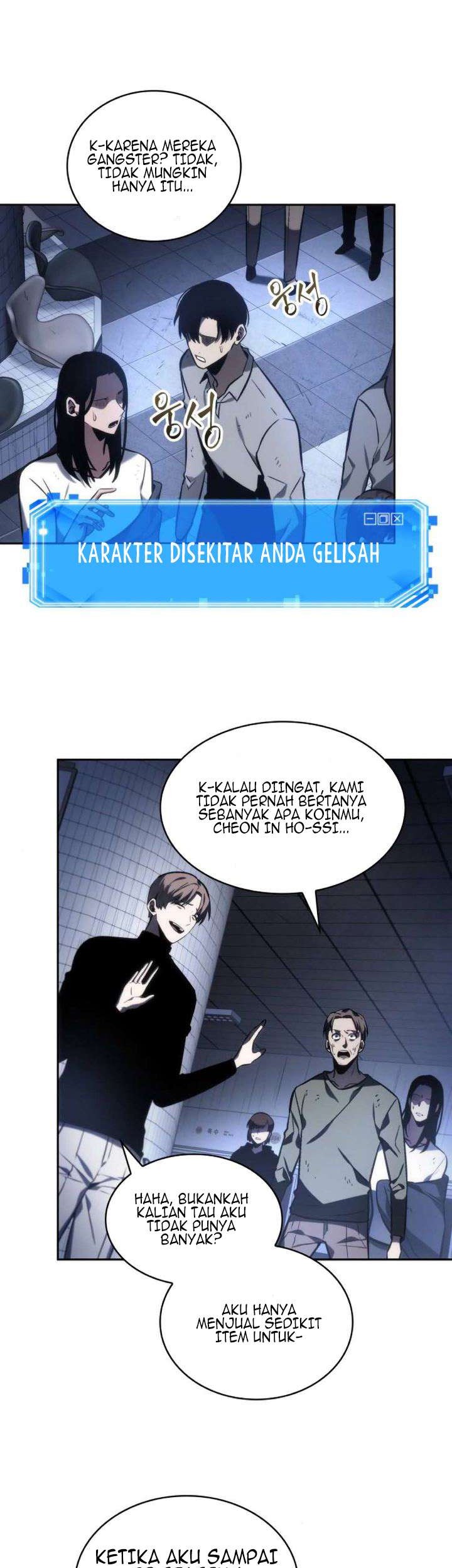 Chapter 24 - halaman 11