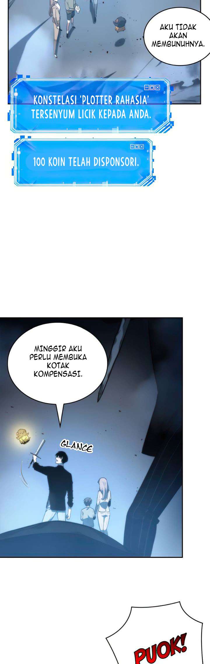 Chapter 22 - halaman 11