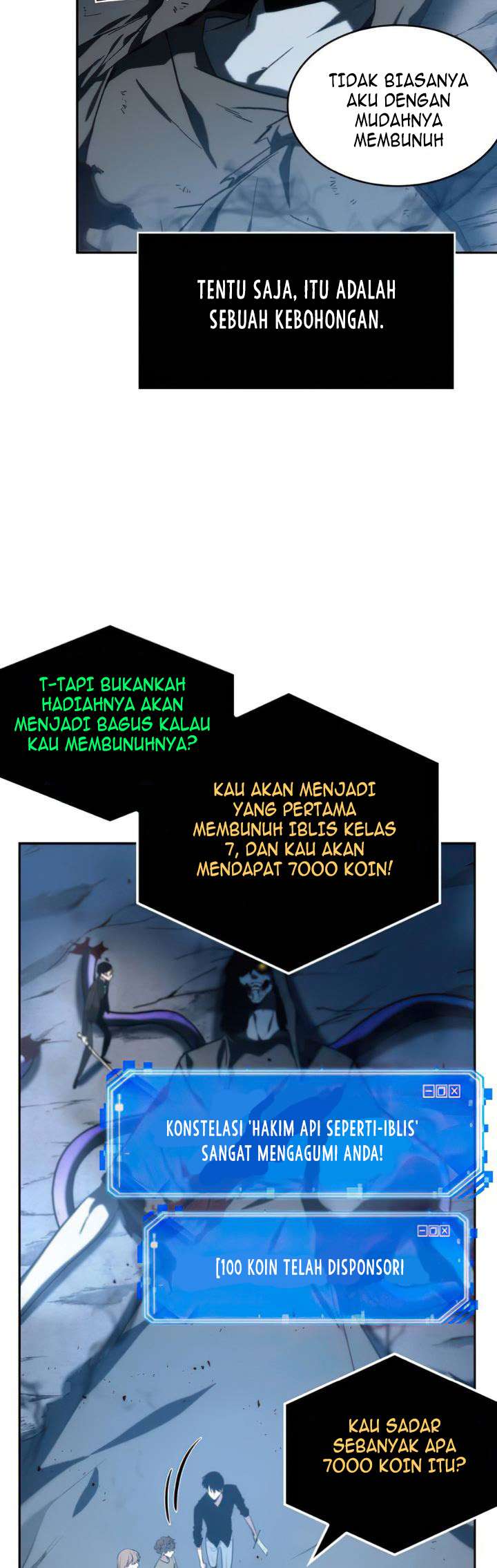 Chapter 22 - halaman 10