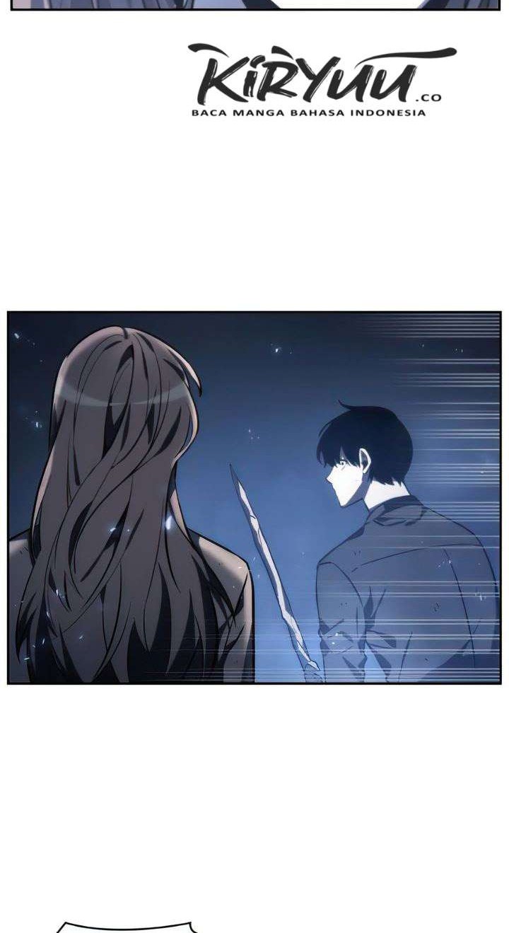 Chapter 21 - halaman 10