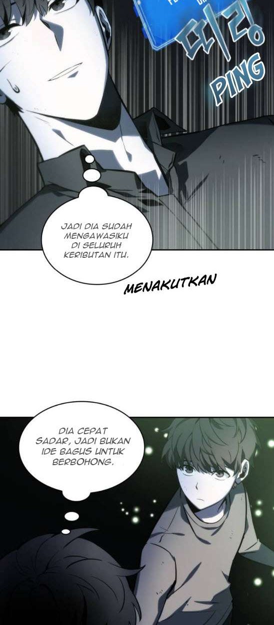 Chapter 20 - halaman 11