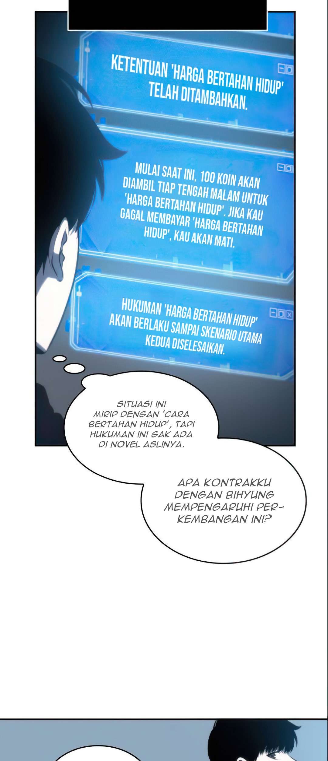 Chapter 19 - halaman 10