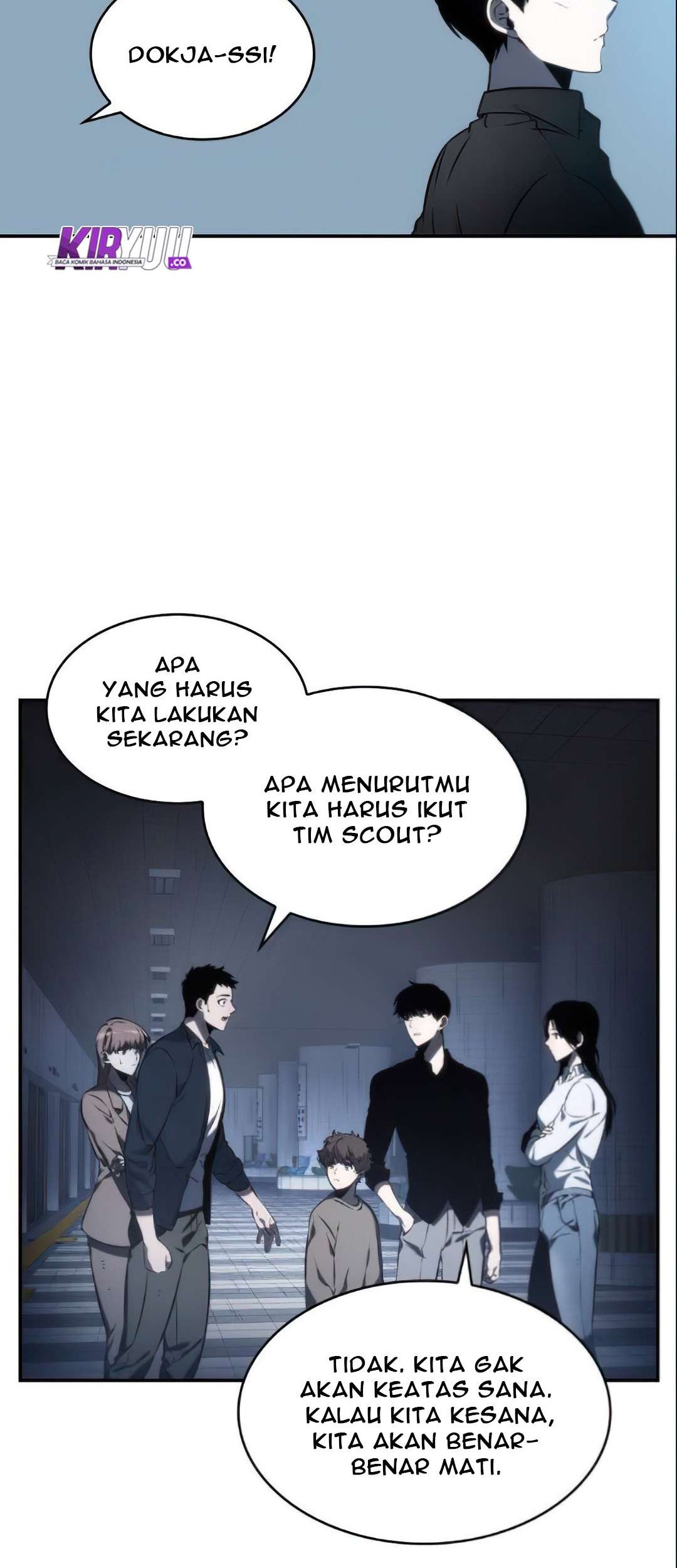 Chapter 19 - halaman 11