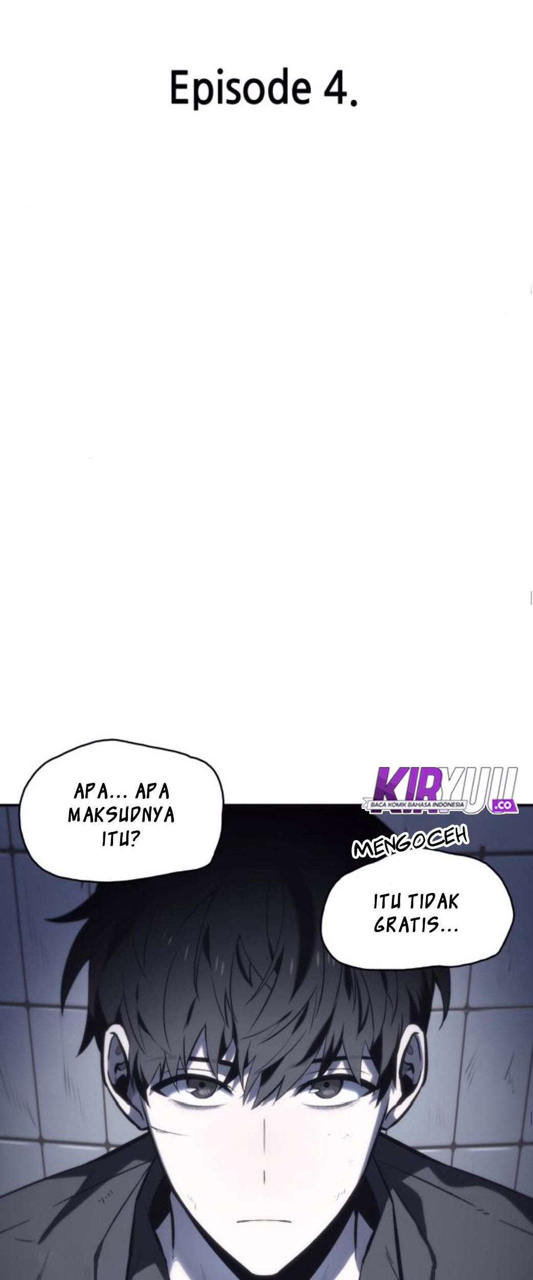 Chapter 18 - halaman 11