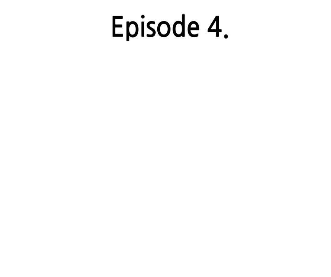 Chapter 17 - halaman 11