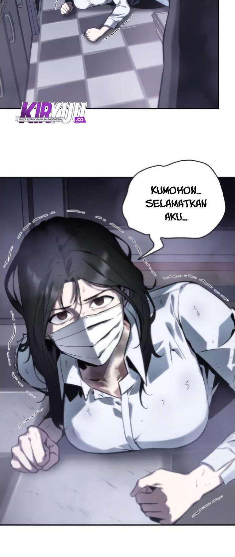 Chapter 16 - halaman 11