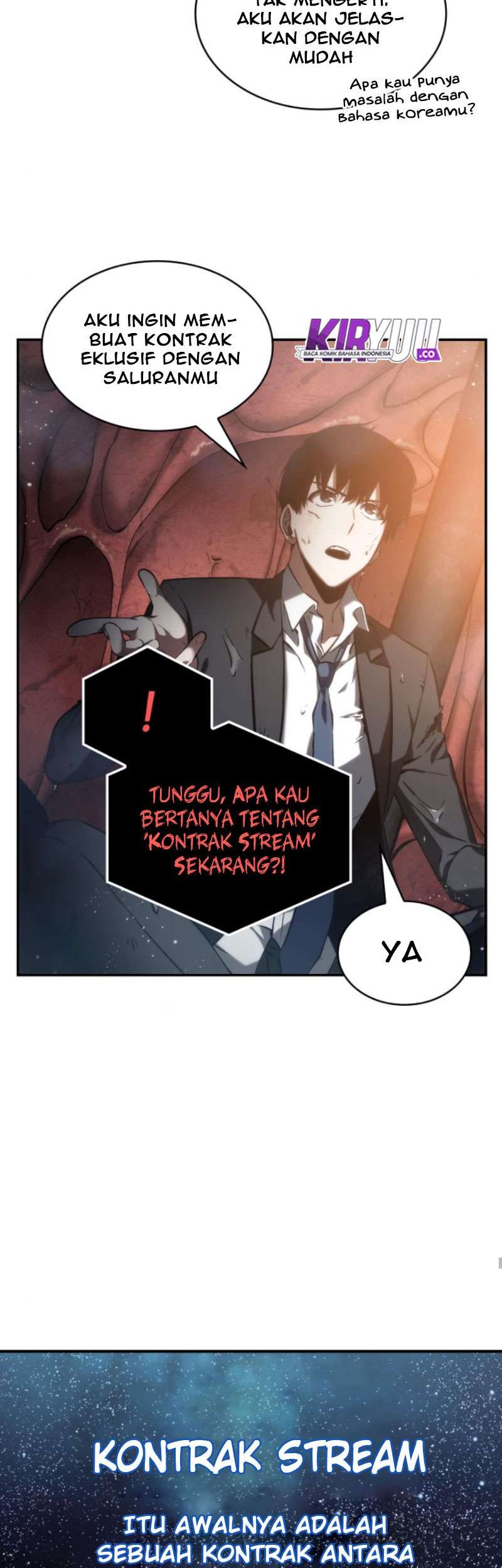 Chapter 14 - halaman 11