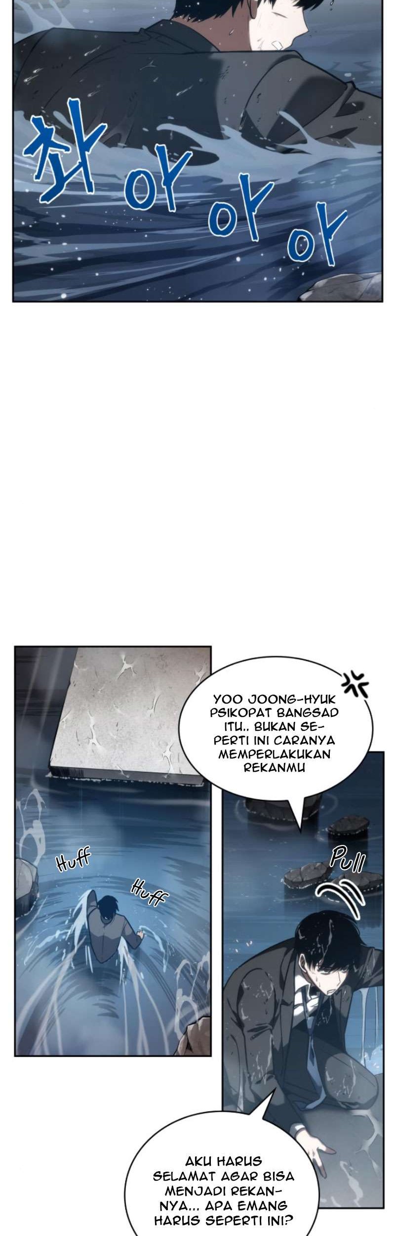 Chapter 13 - halaman 11