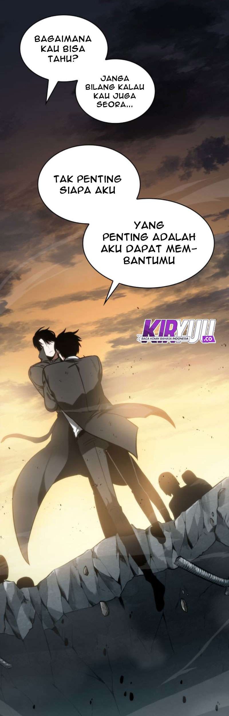 Chapter 12 - halaman 10