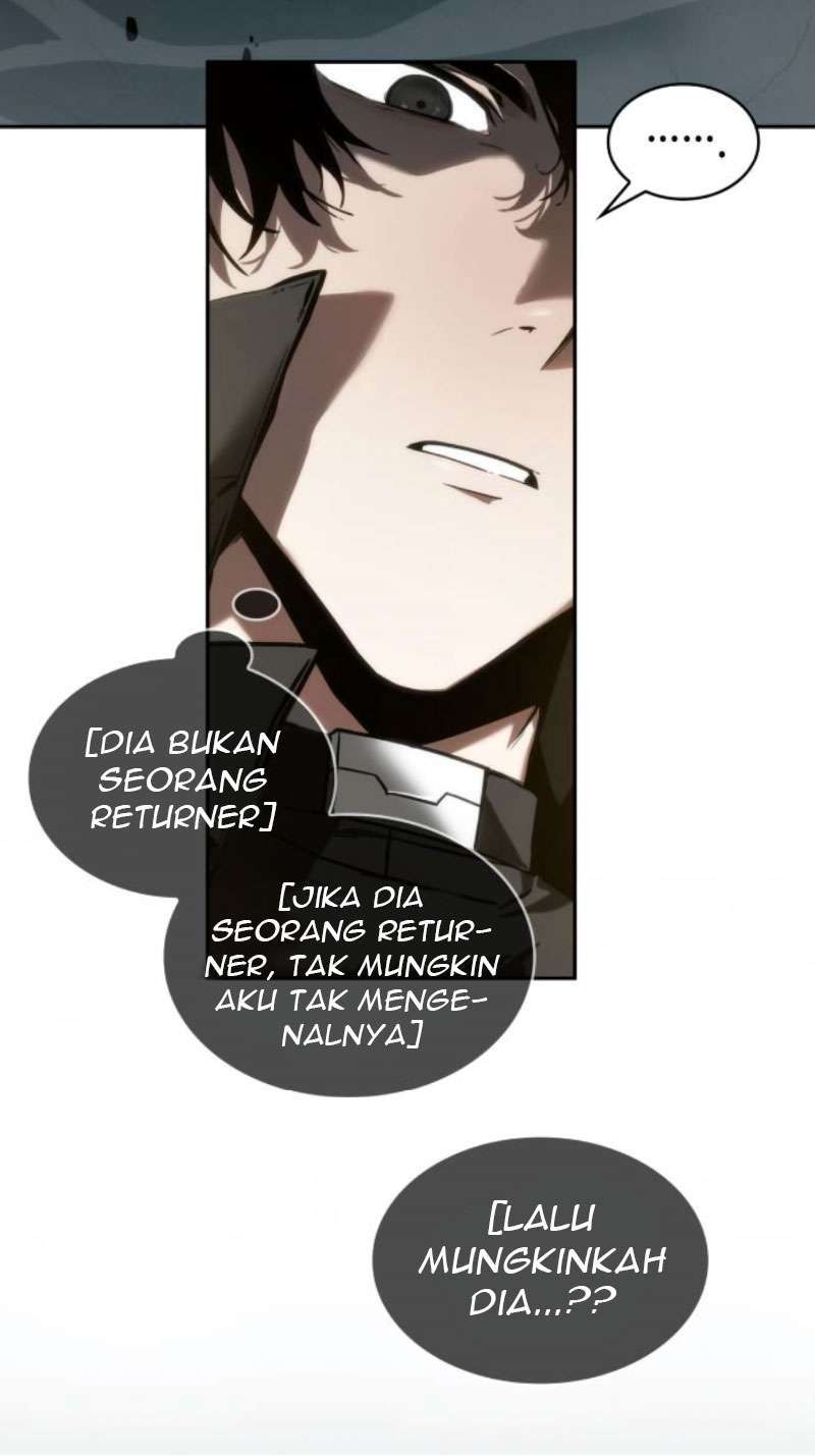 Chapter 12 - halaman 11