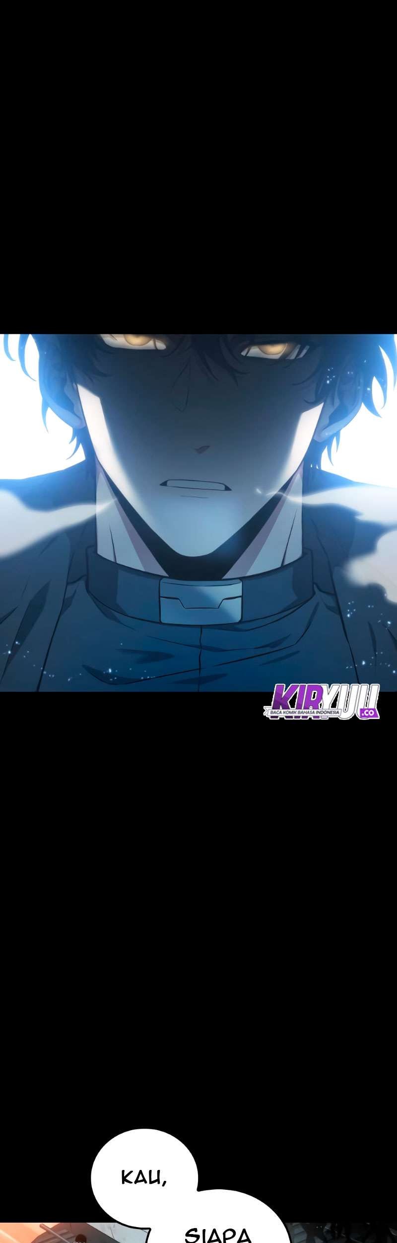 Chapter 11 - halaman 11