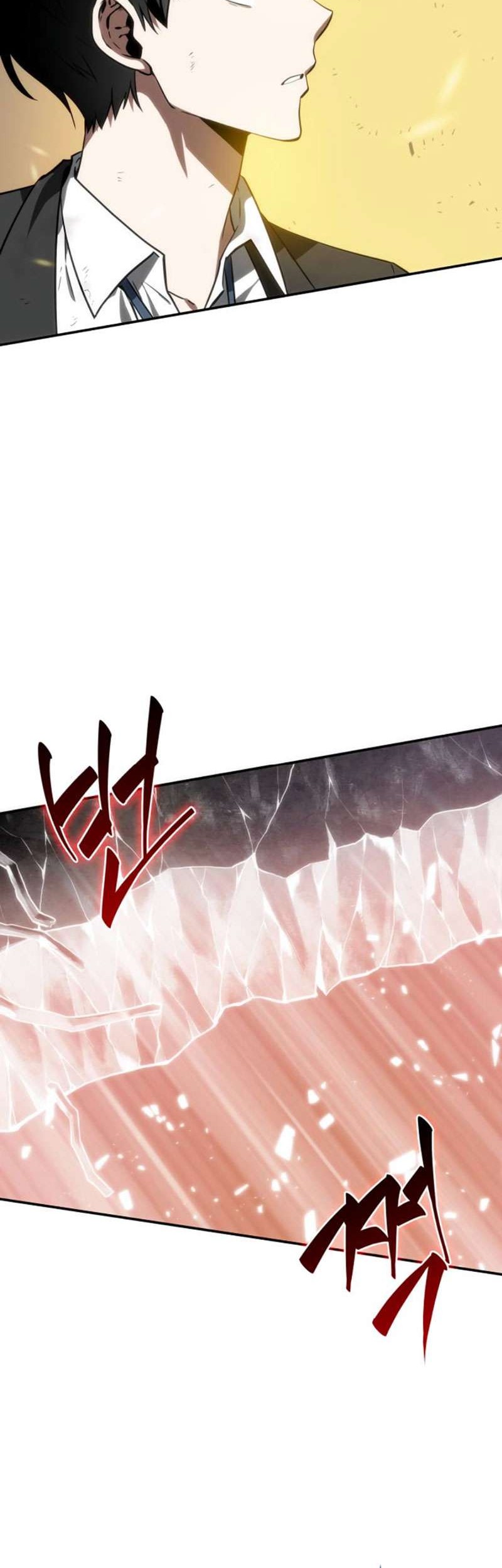 Chapter 10 - halaman 10