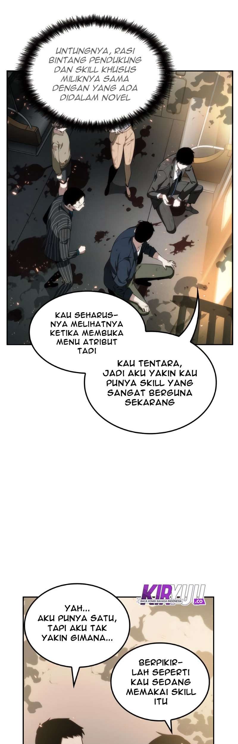 Chapter 9 - halaman 10