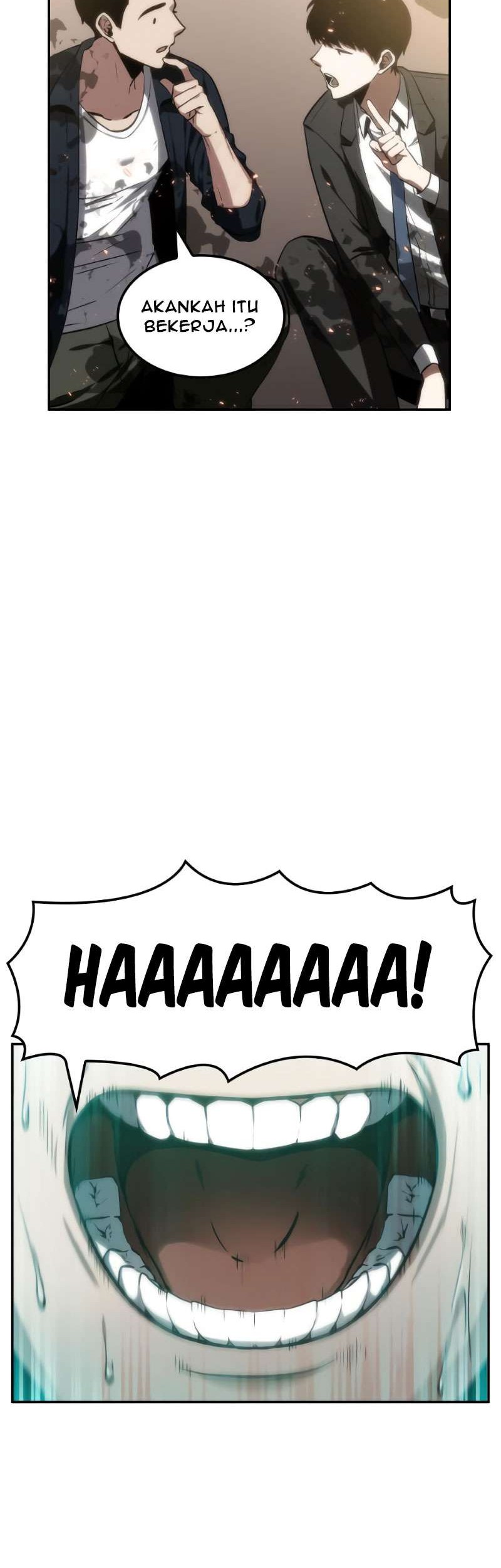 Chapter 9 - halaman 11