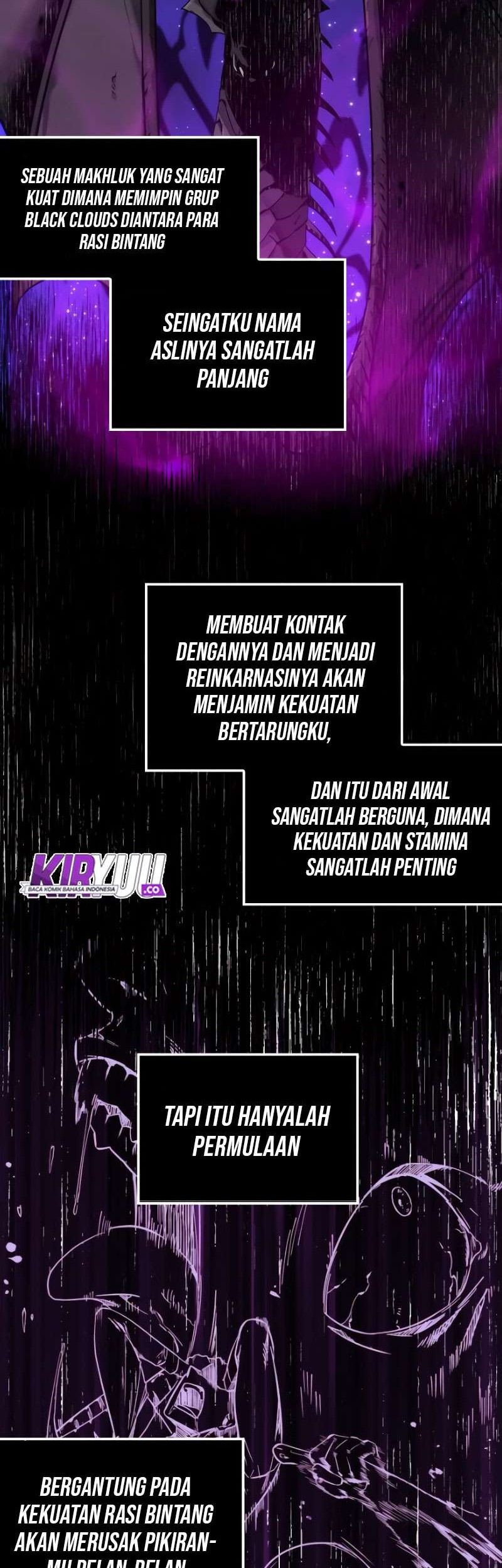 Chapter 8 - halaman 11