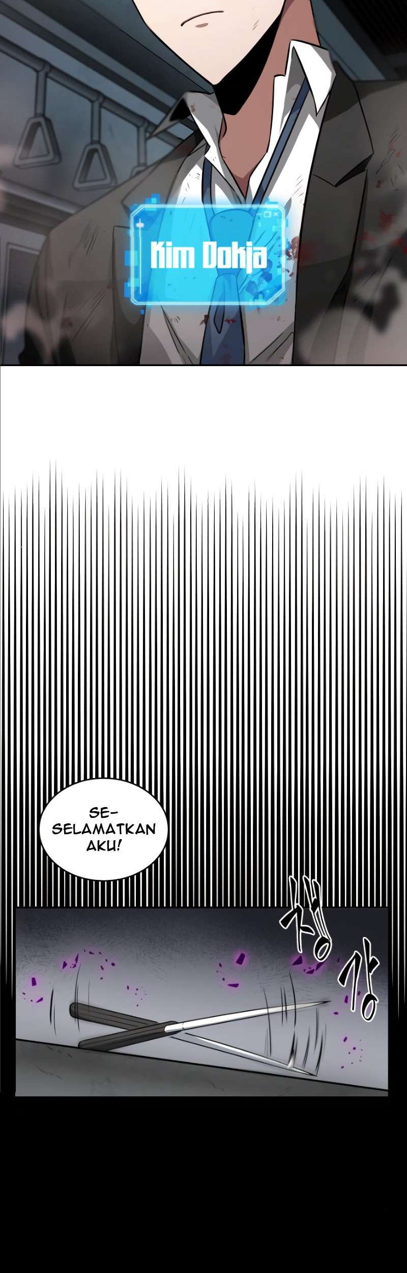 Chapter 7 - halaman 10
