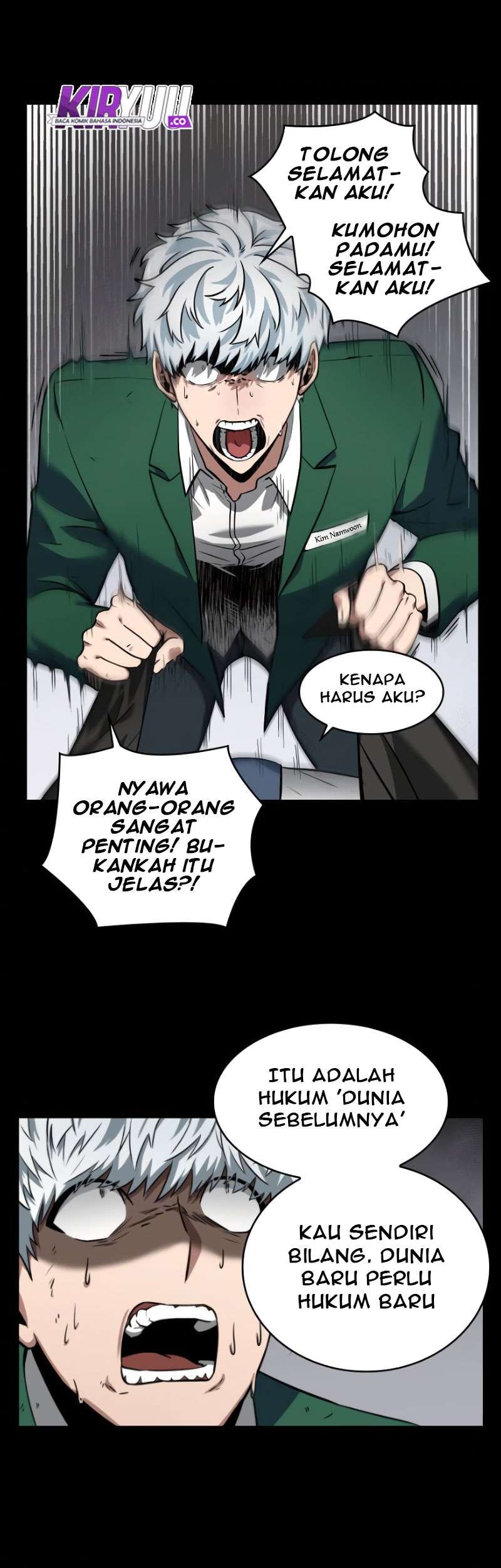 Chapter 7 - halaman 11