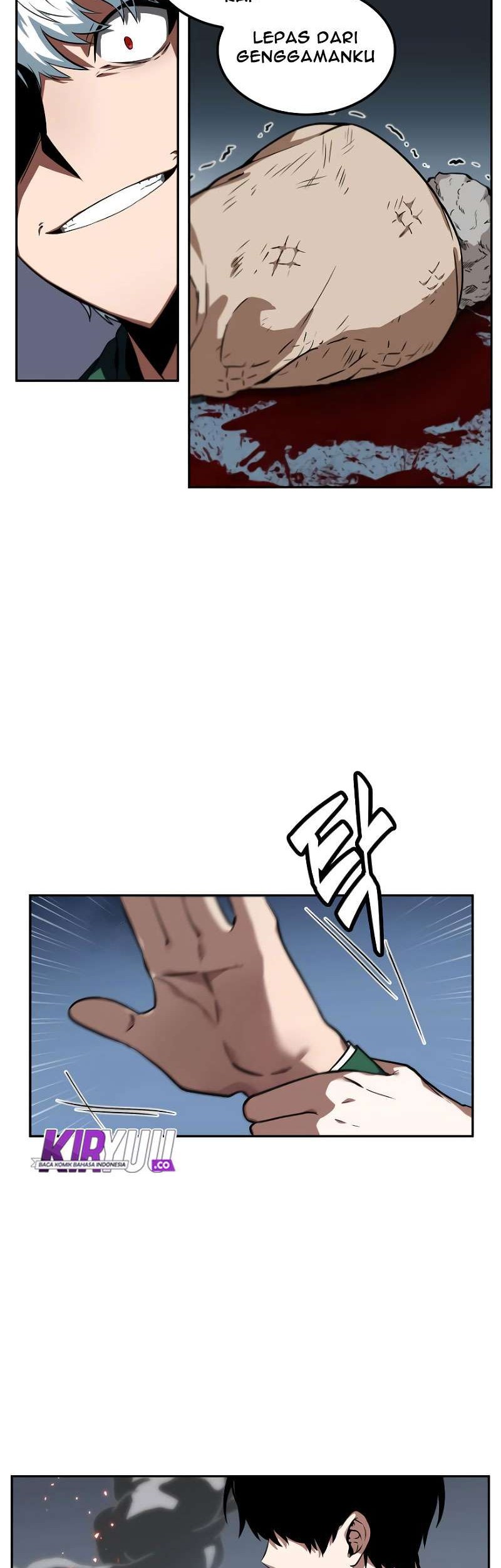 Chapter 6 - halaman 10