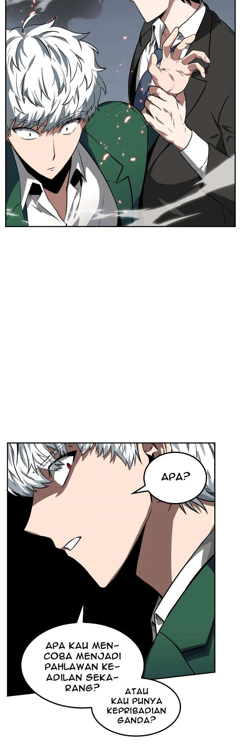 Chapter 6 - halaman 11