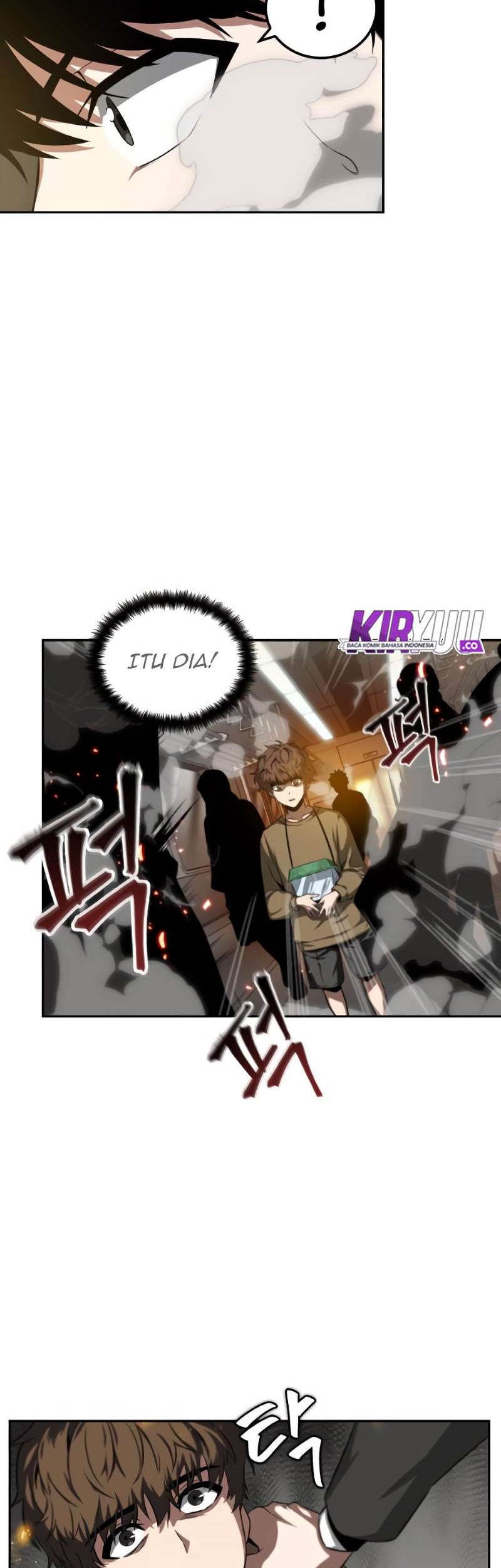 Chapter 5 - halaman 11