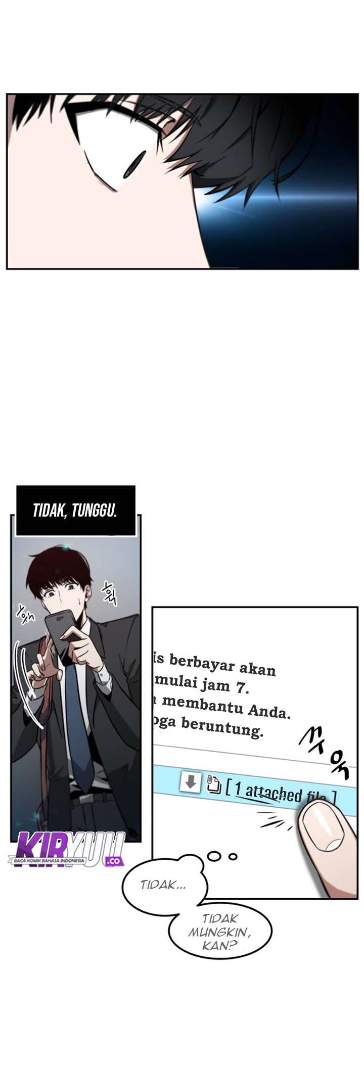 Chapter 4 - halaman 11