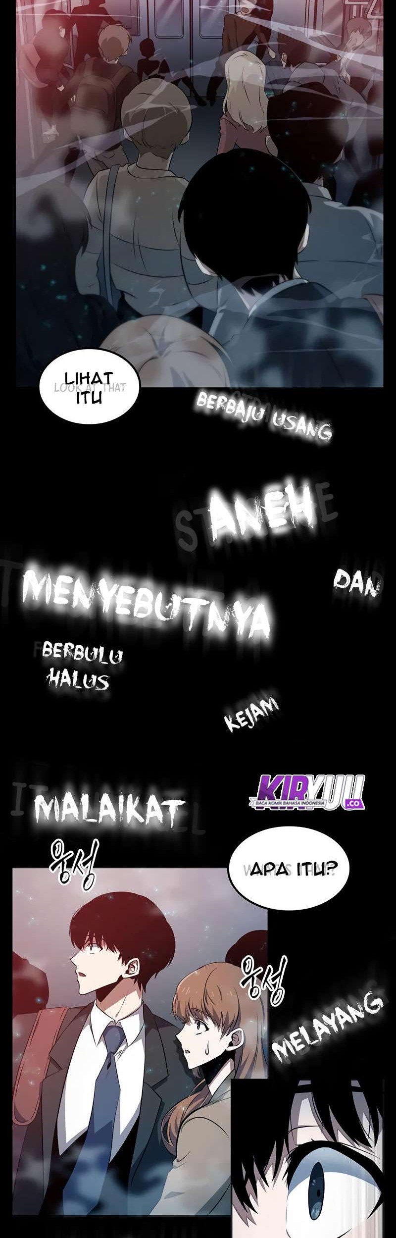 Chapter 2 - halaman 11