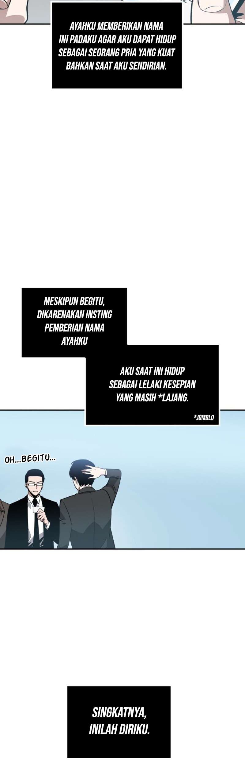 Chapter 1 - halaman 10