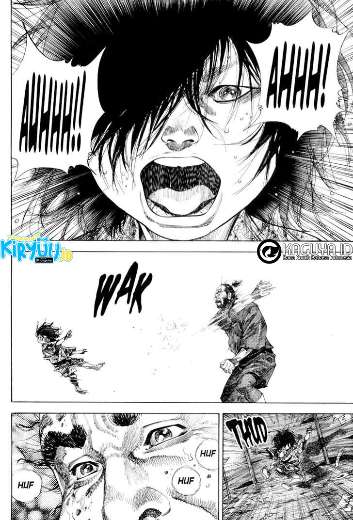 Chapter 134 - halaman 10