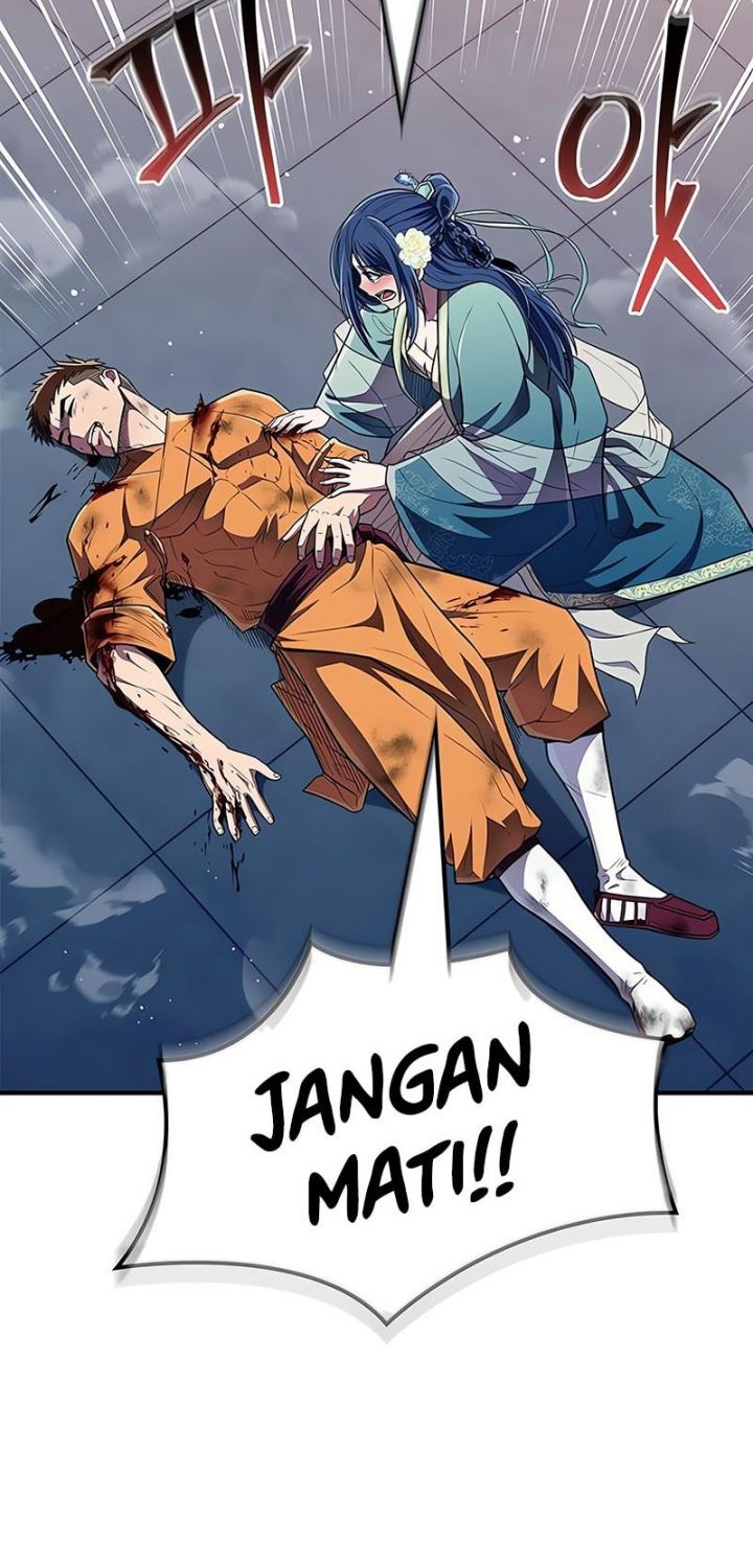 Chapter 58 - halaman 11