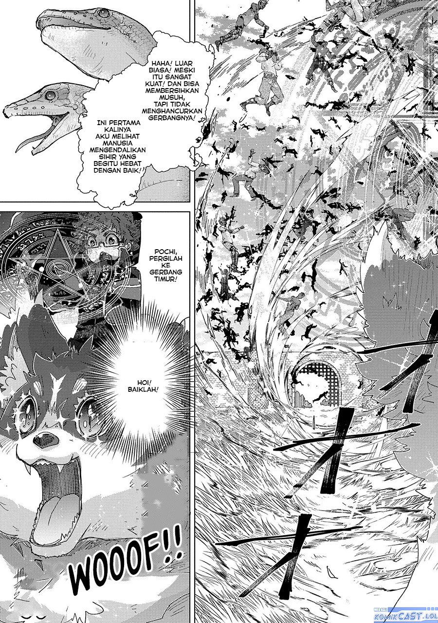 Chapter 56 - halaman 11