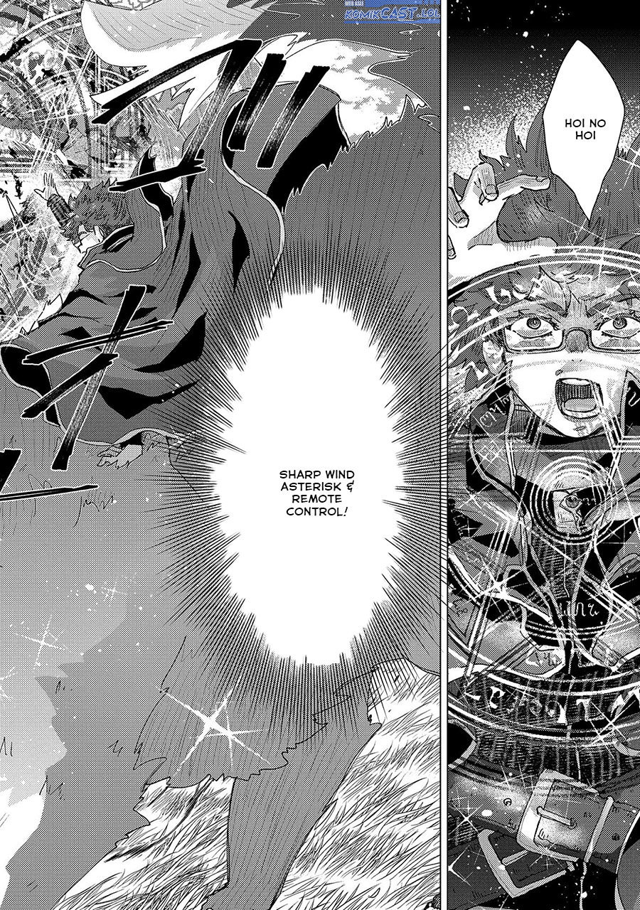 Chapter 56 - halaman 10