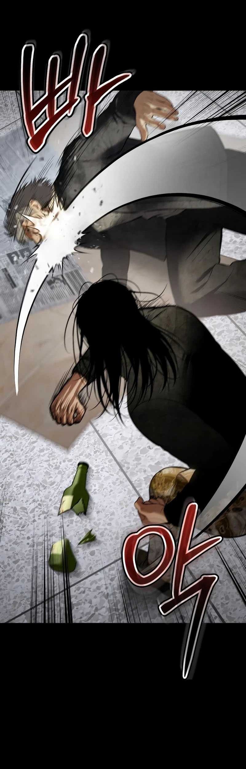 Chapter 122 - halaman 10