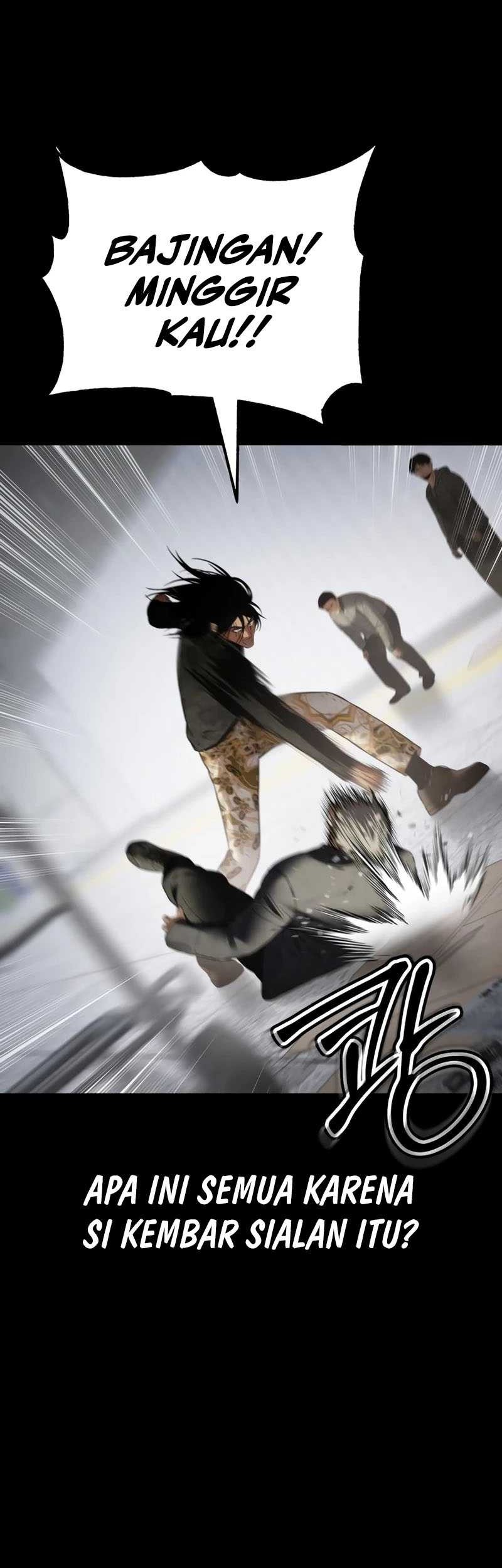 Chapter 122 - halaman 11