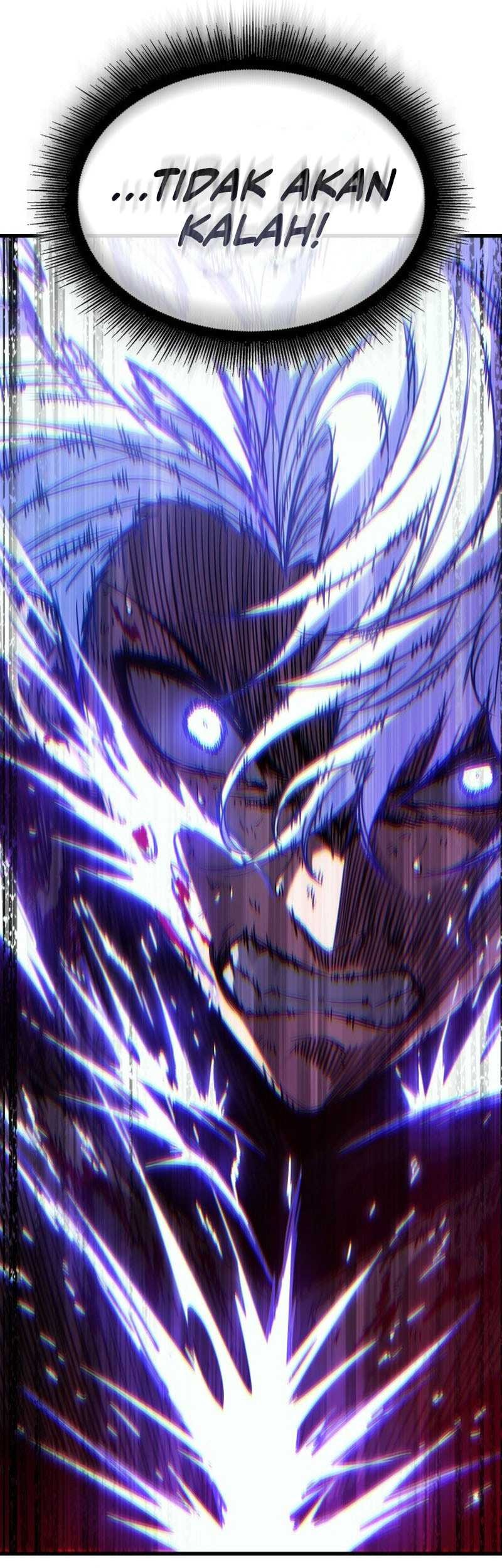 Chapter 144 - halaman 11