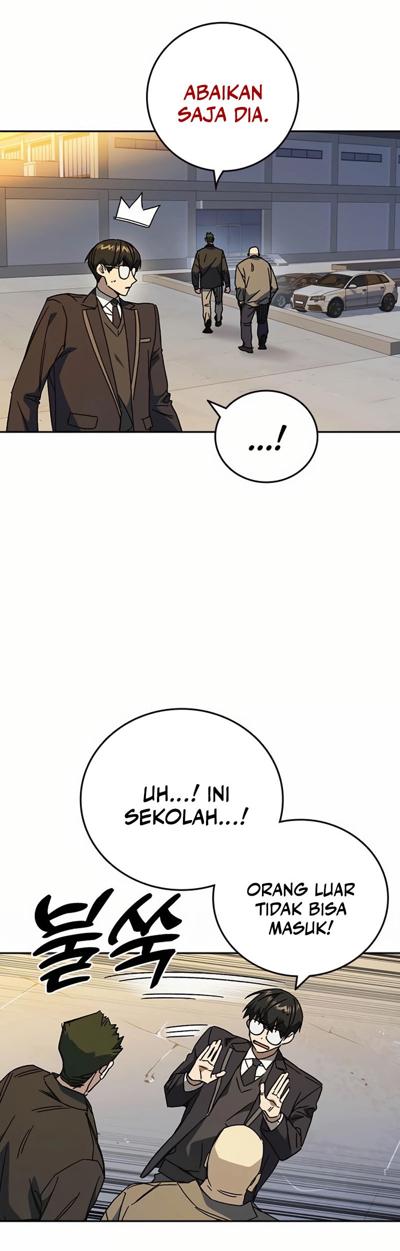 Chapter 271 - halaman 10